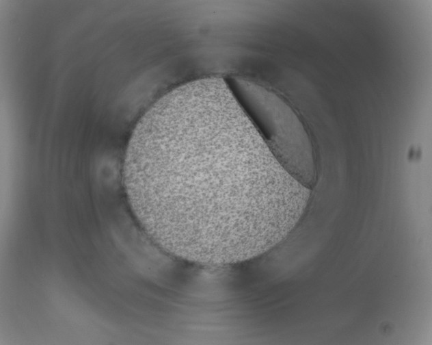 X0000112840720200909181712