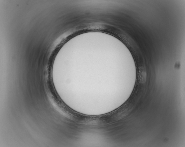 X0000112840726200909181712