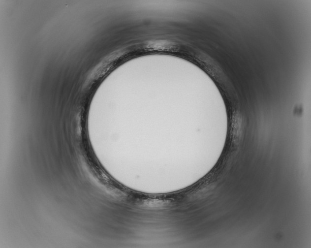 X0000112840734200909181712