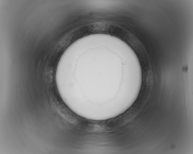 X0000112840737200909181712