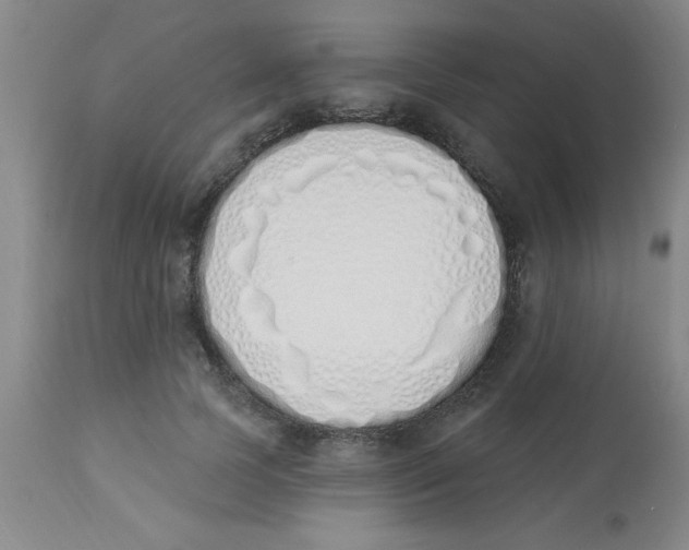 X0000112840745200909181712