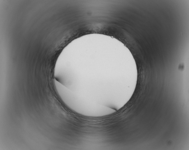 X0000112840750200909181712