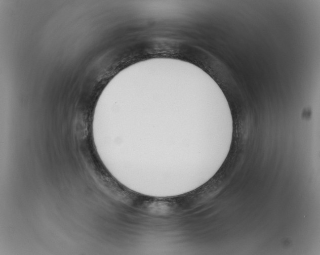 X0000112840751200909181712