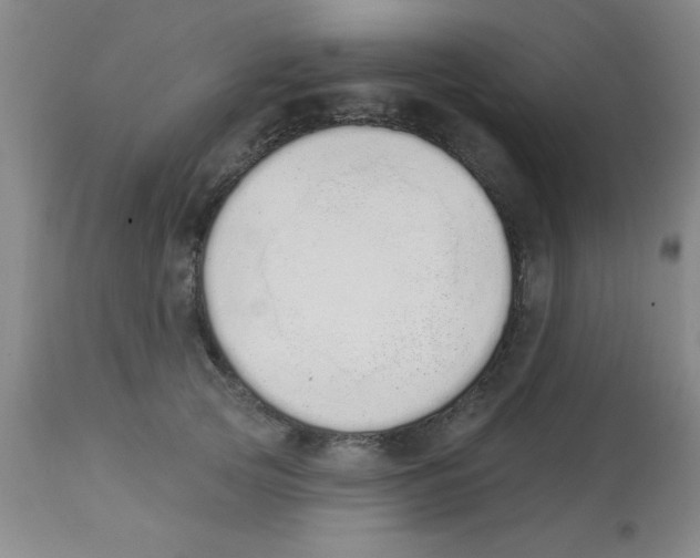 X0000112840753200909181712