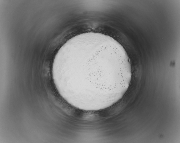 X0000112840754200909181712