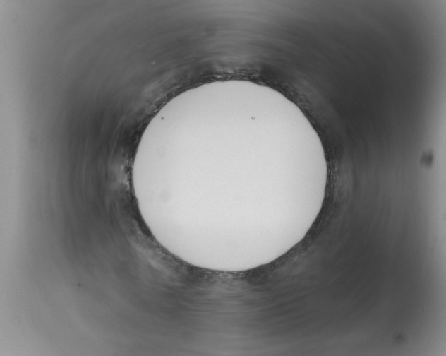 X0000112840770200909181712