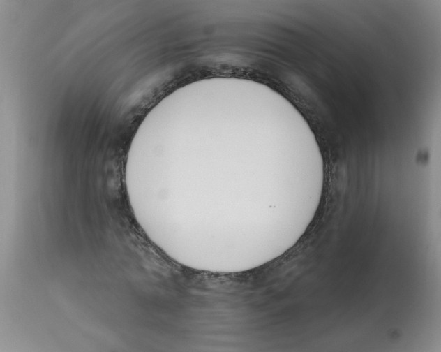 X0000112840774200909181712