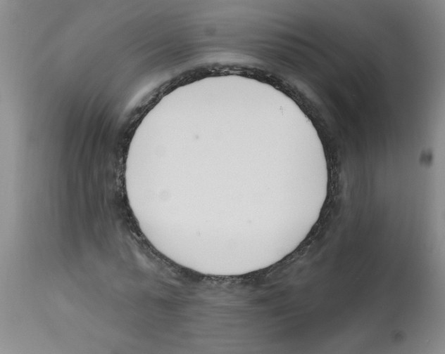 X0000112840775200909181712