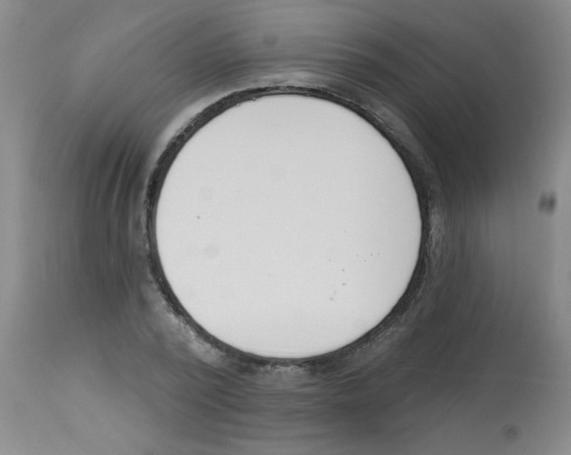 X0000112840784200909181712