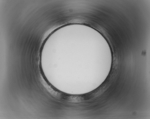 X0000112840795200909181711