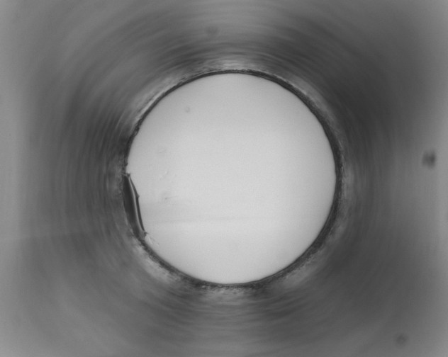 X0000112840801200909181711