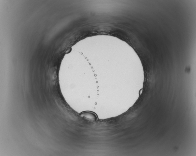 X0000112840818200909181710