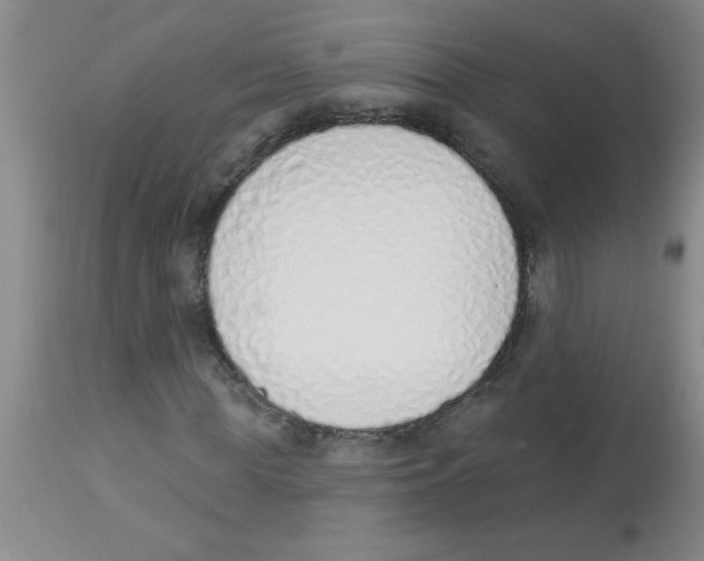 X0000112840819200909181710