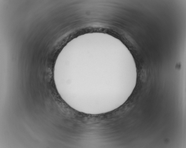 X0000112840821200909181710