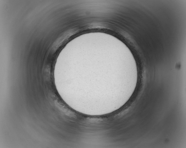 X0000112840825200909181711