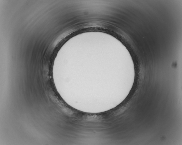 X0000112840826200909181711