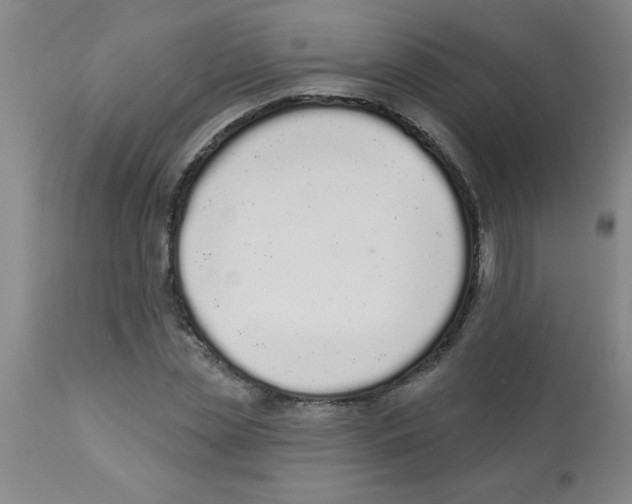 X0000112840829200909181711