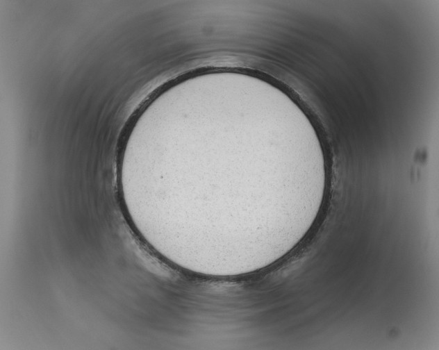 X0000112840837200909181711