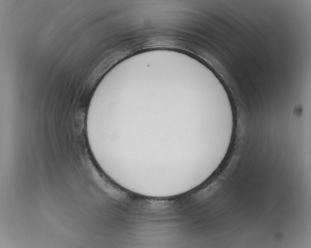 X0000112840849200909181711