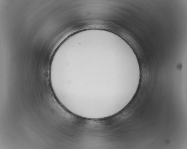 X0000112840852200909181711