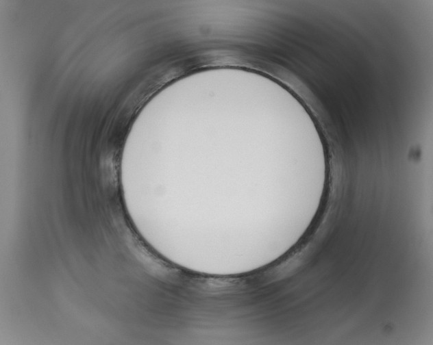 X0000112840857200909181711