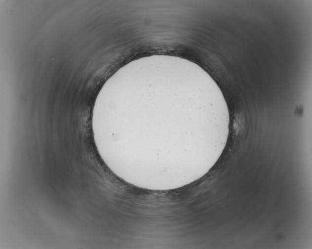 X0000112840867200909181710