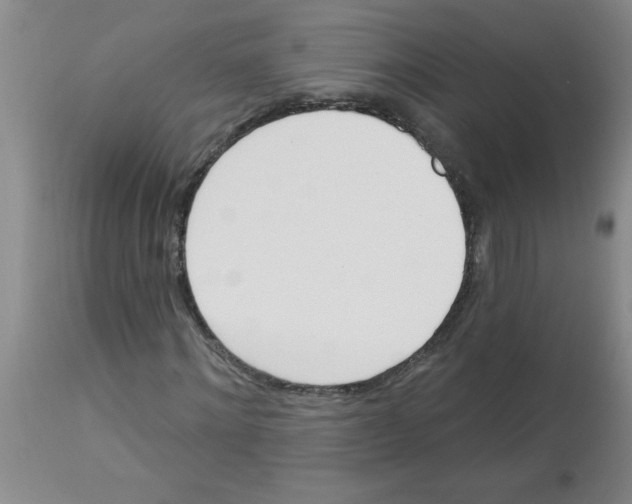 X0000112840868200909181710