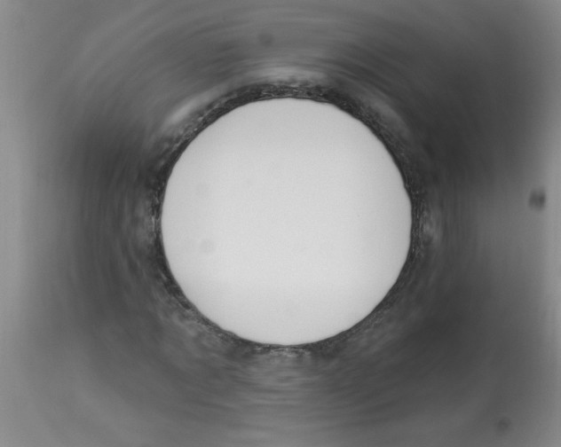 X0000112840869200909181710