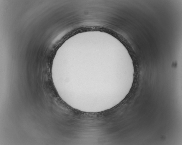 X0000112840871200909181710