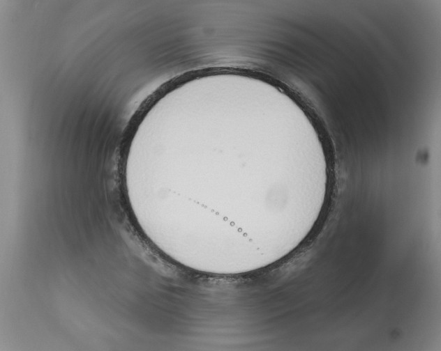 X0000112840875200909181710