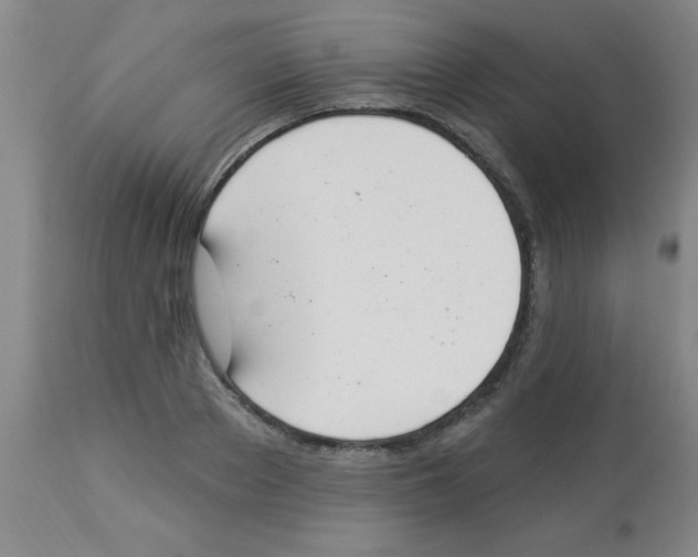 X0000112840889200909181710