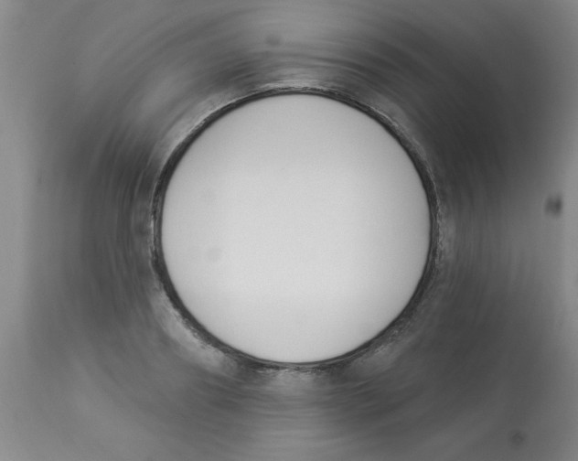 X0000112840890200909181710