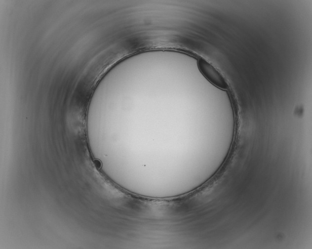 X0000112840897200909181710