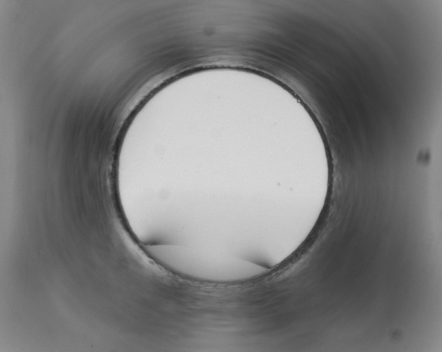 X0000112840901200909181710