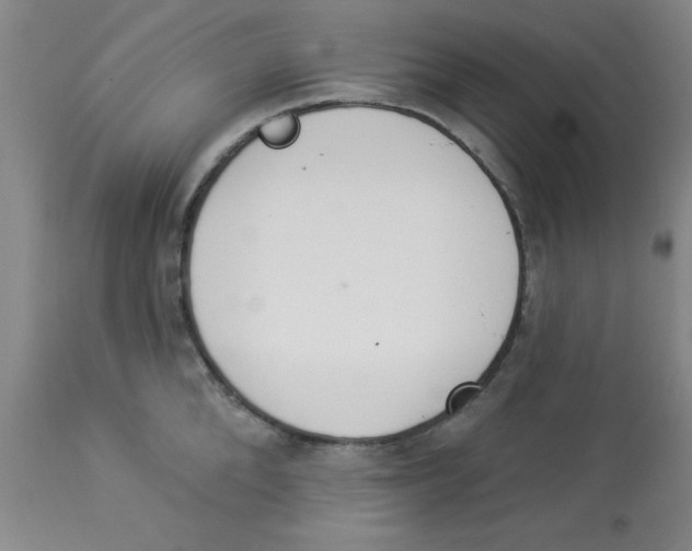 X0000112840904200909181710