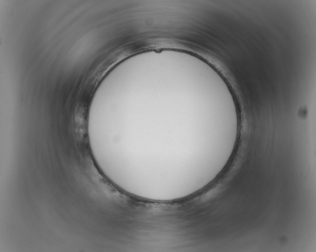 X0000112840905200909181710