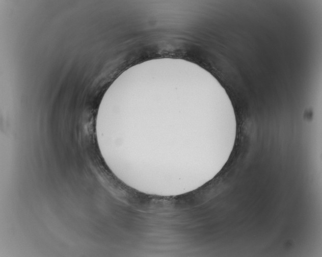 X0000112840914200909181709