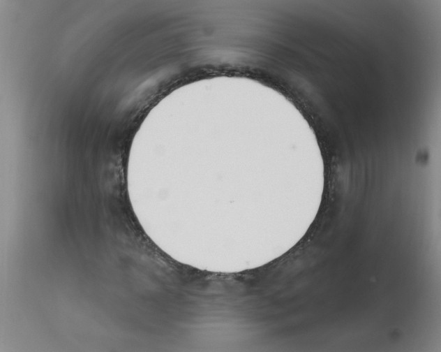 X0000112840918200909181709