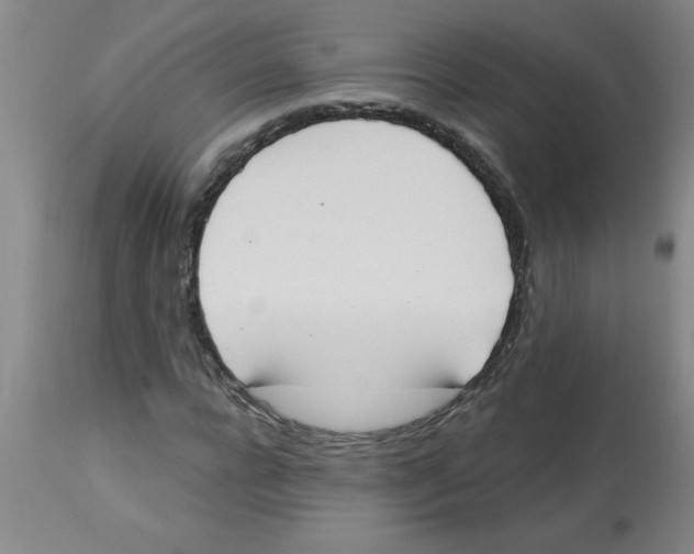 X0000112840920200909181709