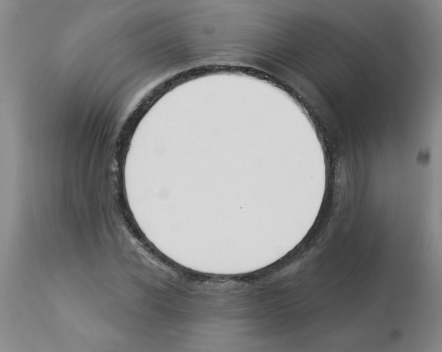 X0000112840926200909181709