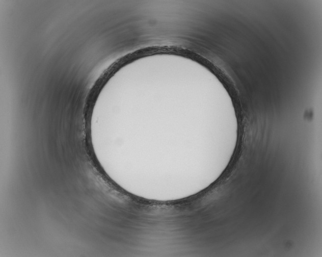 X0000112840927200909181709