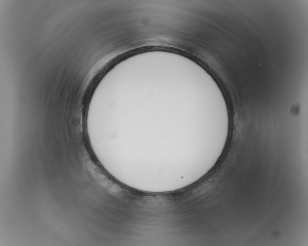 X0000112840931200909181709