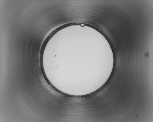 X0000112840932200909181709