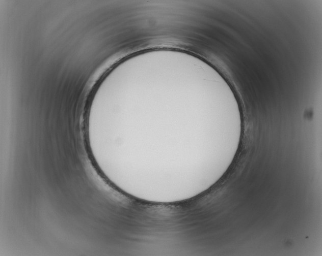 X0000112840947200909181710