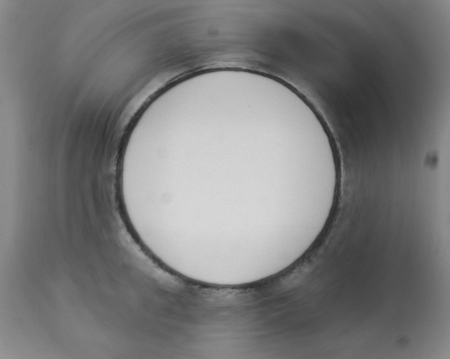 X0000112840949200909181710