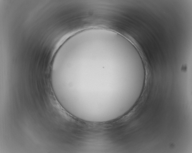 X0000112840956200909181710