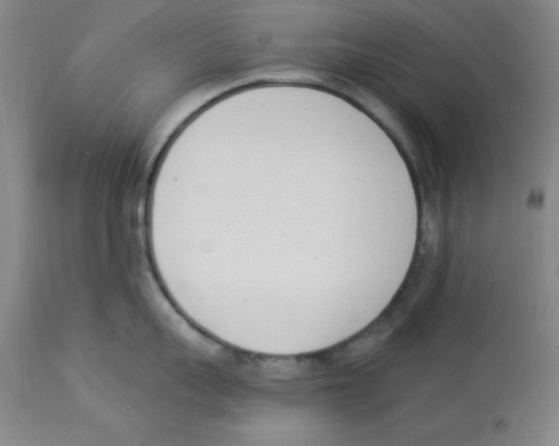 X0000112840959200909181710