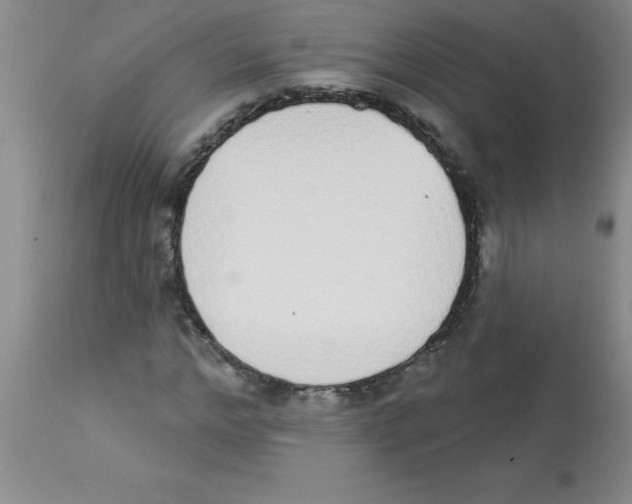 X0000112840968200909181709