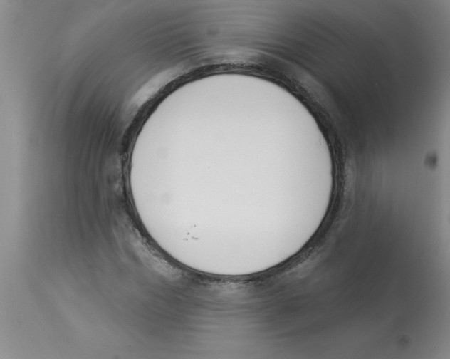 X0000112840970200909181709