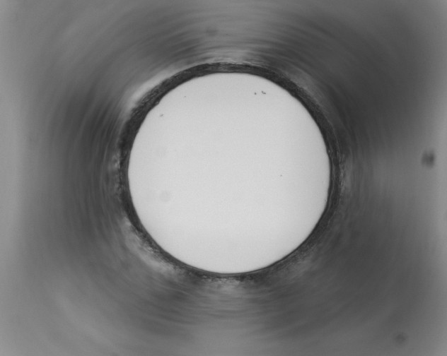 X0000112840971200909181709